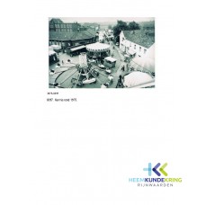 1975-0397 (1)